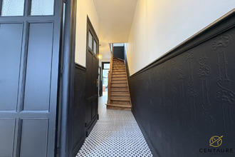  maison marcq-en-baroeul 59700