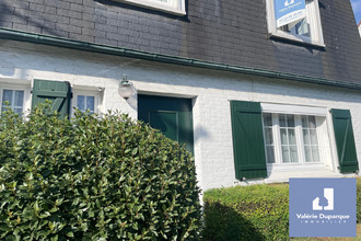  maison marcq-en-baroeul 59700