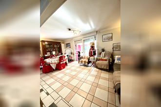  maison marcq-en-baroeul 59700