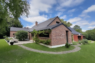  maison marcq-en-baroeul 59700