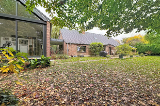  maison marcq-en-baroeul 59700