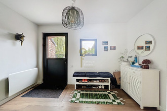  maison marcq-en-baroeul 59700