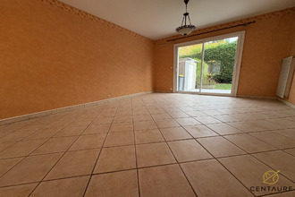  maison marcq-en-baroeul 59700