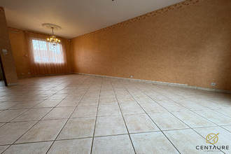  maison marcq-en-baroeul 59700