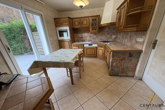  maison marcq-en-baroeul 59700