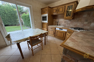  maison marcq-en-baroeul 59700