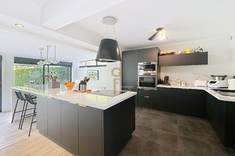  maison marcq-en-baroeul 59700