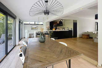  maison marcq-en-baroeul 59700