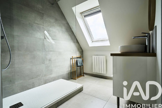  maison marcq-en-baroeul 59700