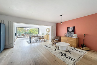  maison marcq-en-baroeul 59700