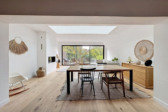  maison marcq-en-baroeul 59700