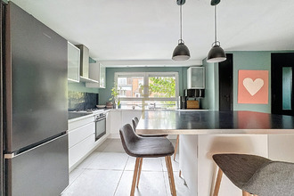  maison marcq-en-baroeul 59700