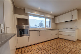  maison marcq-en-baroeul 59700