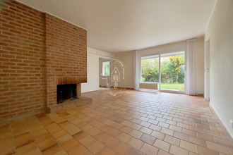  maison marcq-en-baroeul 59700