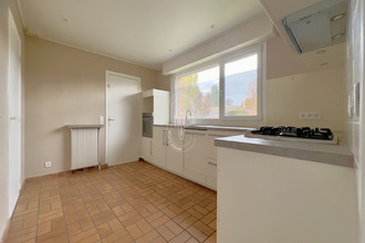  maison marcq-en-baroeul 59700