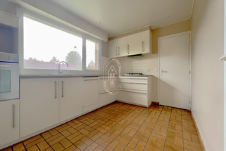  maison marcq-en-baroeul 59700