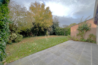  maison marcq-en-baroeul 59700