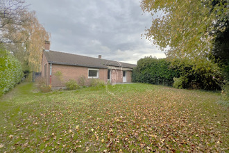  maison marcq-en-baroeul 59700