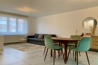  maison marcq-en-baroeul 59700