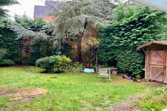  maison marcq-en-baroeul 59700