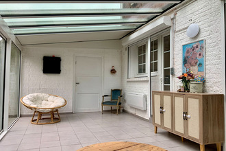  maison marcq-en-baroeul 59700