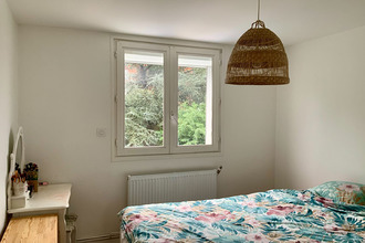  maison marcq-en-baroeul 59700