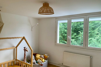  maison marcq-en-baroeul 59700