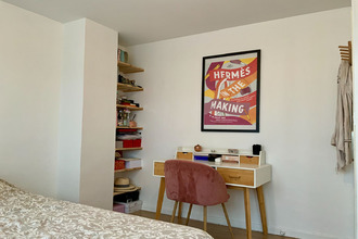  maison marcq-en-baroeul 59700