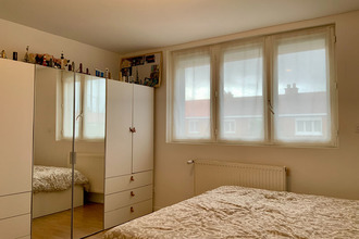  maison marcq-en-baroeul 59700