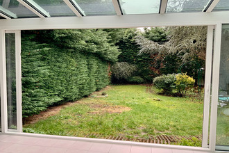  maison marcq-en-baroeul 59700