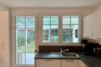  maison marcq-en-baroeul 59700