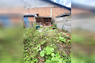  maison marcq-en-baroeul 59700