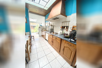  maison marcq-en-baroeul 59700