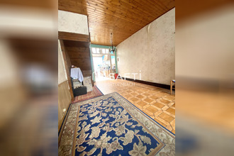  maison marcq-en-baroeul 59700