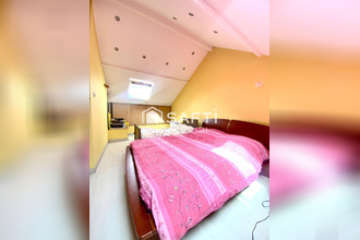  maison marcq-en-baroeul 59700