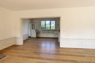  maison marcq-en-baroeul 59700