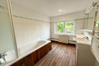  maison marcq-en-baroeul 59700