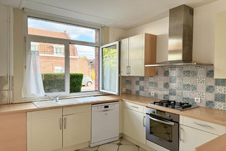  maison marcq-en-baroeul 59700