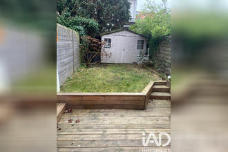  maison marcq-en-baroeul 59700