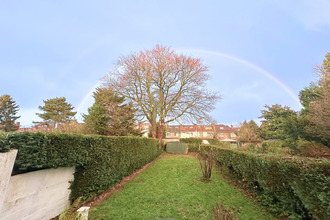  maison marcq-en-baroeul 59700