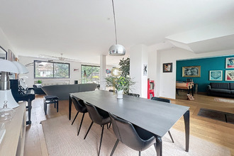  maison marcq-en-baroeul 59700