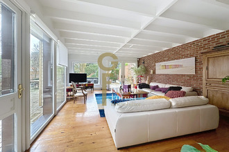  maison marcq-en-baroeul 59700