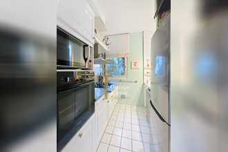  maison marcq-en-baroeul 59700