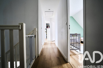  maison marcq-en-baroeul 59700