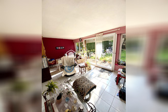  maison marcq-en-baroeul 59700