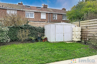  maison marcq-en-baroeul 59700