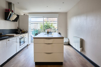  maison marcq-en-baroeul 59700