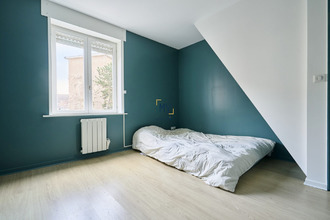  maison marcq-en-baroeul 59700