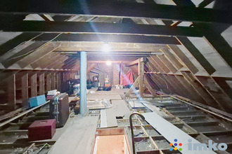  maison marcq-en-baroeul 59700