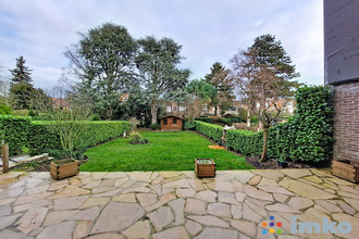  maison marcq-en-baroeul 59700